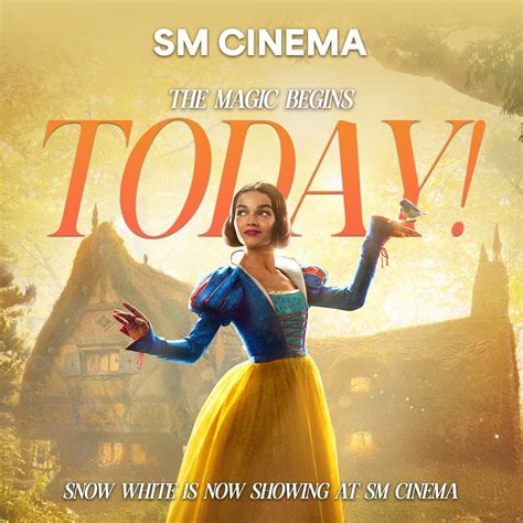 sm city tuguegarao cinema showing|SM Cinema Tuguegarao .